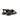 ajout_image