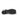 ajout_image
