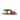 ajout_image