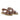 ajout_image