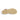 ajout_image