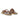 ajout_image
