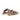 ajout_image