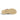 ajout_image