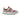 ajout_image