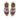 ajout_image