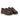 ajout_image