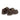 ajout_image