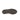 ajout_image