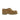 ajout_image