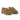 ajout_image