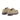 ajout_image