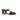 ajout_image