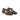 ajout_image