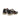 ajout_image