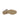 ajout_image