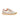 ajout_image