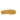 ajout_image