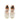 ajout_image