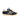 ajout_image