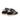 ajout_image