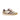 ajout_image