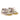 ajout_image