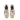 ajout_image