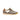 ajout_image