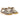 ajout_image