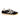 ajout_image