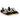 ajout_image