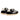 ajout_image