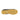 ajout_image