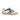 ajout_image