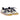ajout_image