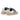 ajout_image