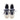 ajout_image