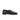 ajout_image