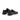 ajout_image