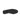 ajout_image