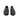 ajout_image