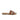 ajout_image