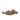 ajout_image