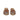 ajout_image