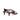 ajout_image