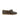 ajout_image