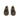 ajout_image