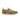 ajout_image