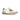 ajout_image